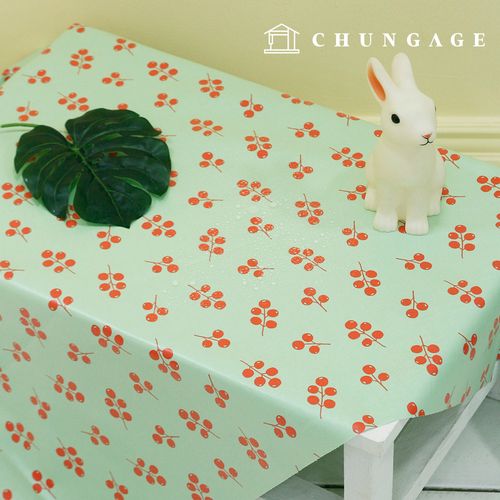 ���õ ������ ü�� ���� ��̳���Ʈ TPU ������� �̴�