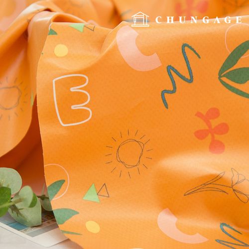 ���õ ��̳���Ʈ ������ TPU ������� �Ͼ�ص�� ����ũ ����