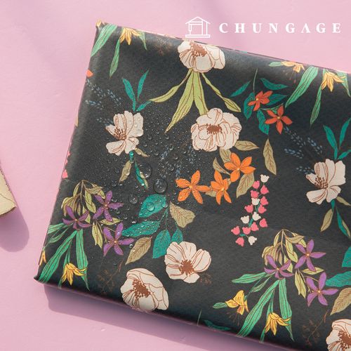 ���õ �ɹ��� �ö�� õ ��̳���Ʈ TPU ������� ���������