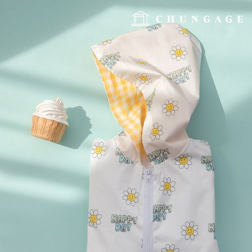 ���õ DTP ������� ���� �ɹ���õ �ö������ ���ǵ��� ȭ��Ʈ W079