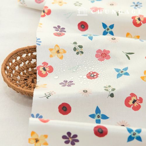 ���õ �ɹ��� �ö�� ���� ��̳���Ʈ TPU ������� �÷η�����