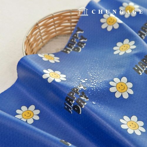 ���õ ��̳���Ʈ ������ TPU ������� ���ǵ���