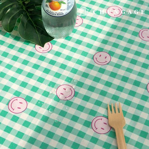 ���õ ������ üũ���� ��̳���Ʈ TPU ������� ���Ǹ��