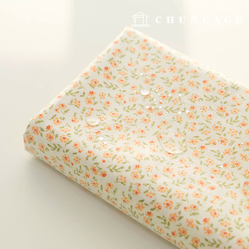 ���õ �ɹ��� �ö�� ���� ��̳���Ʈ TPU ������� ����