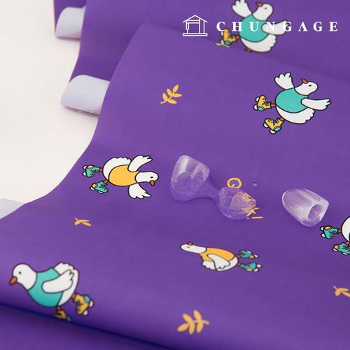 ���õ DTP ������� ���� �������� �������� ���� W083