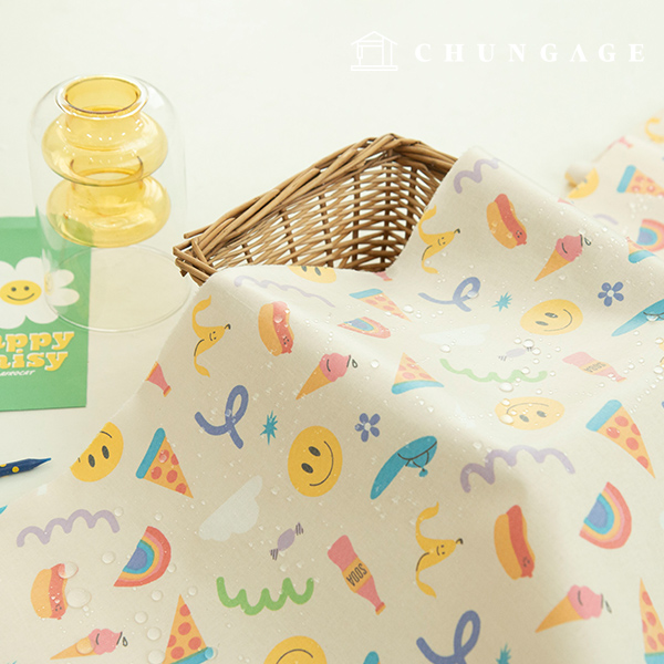 ���õ ��̳���Ʈ ������� TPU �����ϸ�