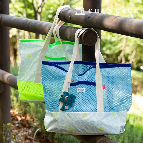 õ DTP   üũ ɹõ  W098