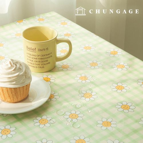 ���õ üũ �ɹ��� �ö�� ��̳���Ʈ ������� TPU ����üũ