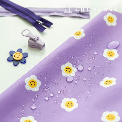 ���õ DTP ������� ���� �ö�� �ɹ���õ �����ö�� W101