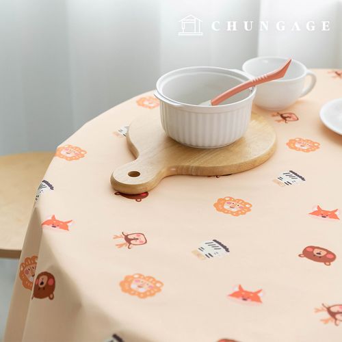 ���õ DTP ������� ���� �������� ���ַ��� W102