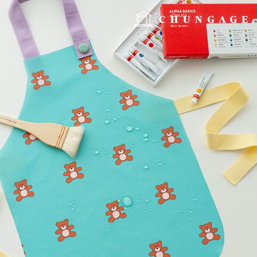 ���õ DTP ������� ���� �������� ���ʺ��� W103