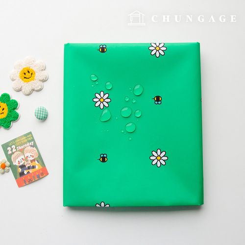 ���õ DTP ������� ���� �ɹ��� �ö������ ��Ƽ��Ƽ W111