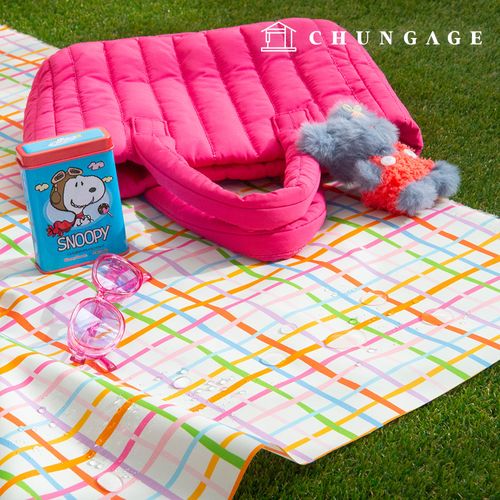 õ DTP   üũ üũ W112