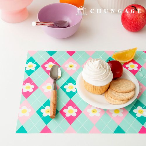 õ DTP   üũ ư  W121