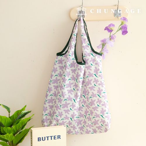 ���õ DTP ������� ���� �ö�� �ɹ���õ ���϶� ��� W126