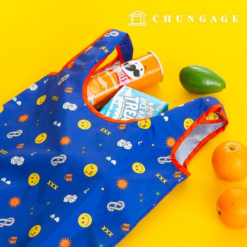 ���õ DTP ������� ���� ���Ͽ��� ������ ���Ϲ��� W130