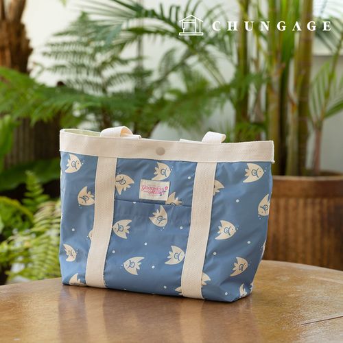 ���õ DTP ������� ���� ������ õ ���ۺ��� W139