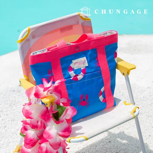 ���õ DTP ������� ���� ���� õ ��ũ ũ�� W141