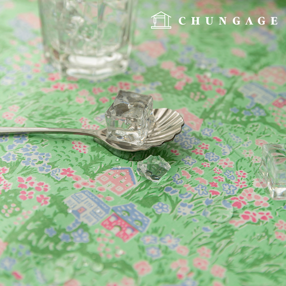 ���õ �ɹ��� �ö�� ��̳���Ʈ ������� TPU ���� ������