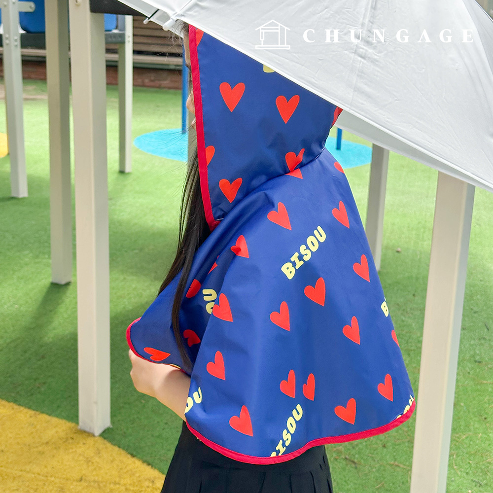 ���õ DTP ������� ���� ��Ʈ���� õ ���ֺ��� W143