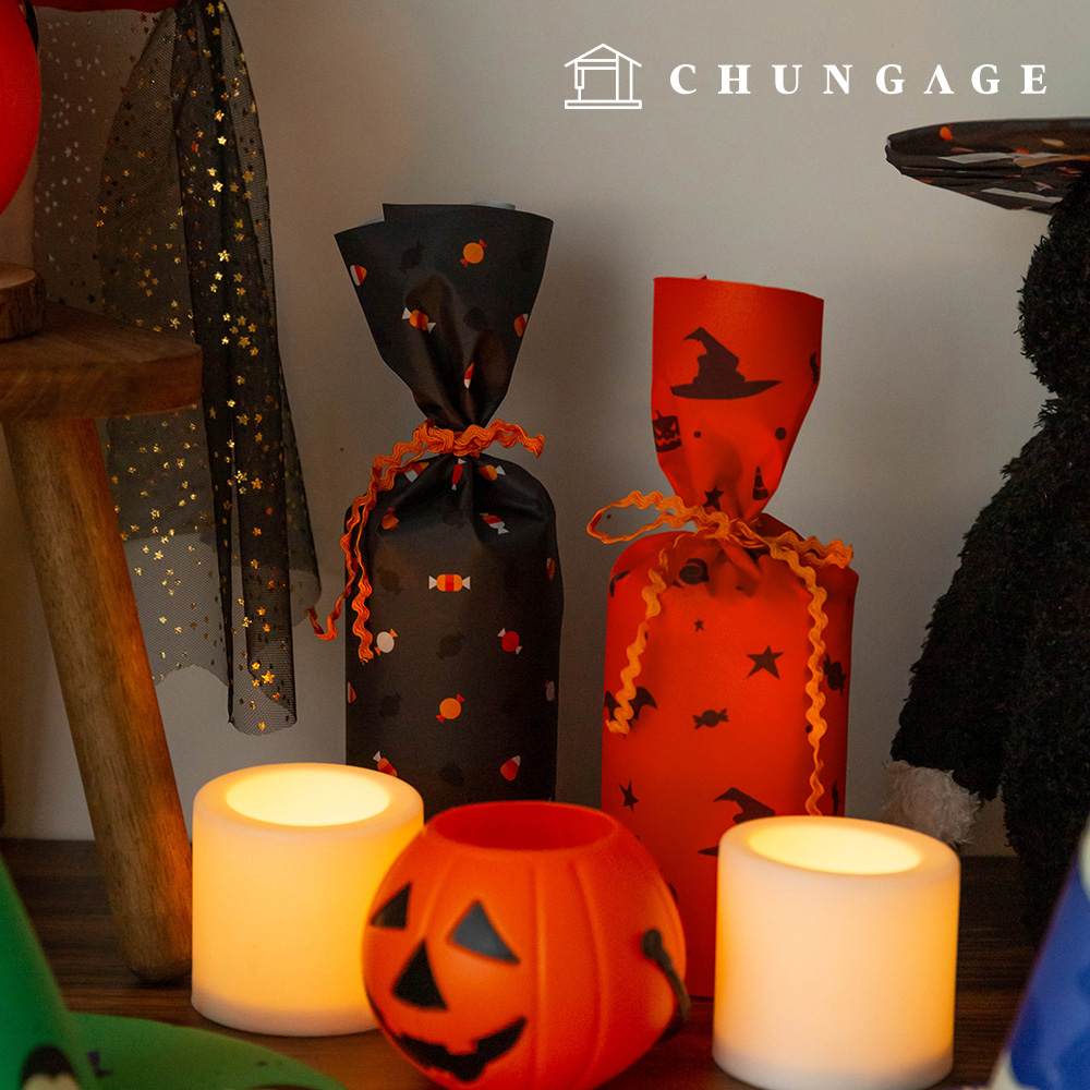 õ DTP   ҷ Ƽ õ  W153