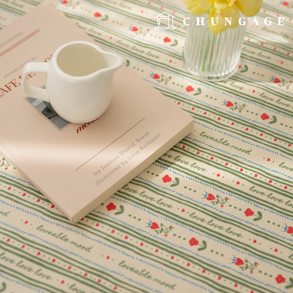 ���õ �ٹ��� �ö�� ��̳���Ʈ ������� TPU ���� ��Ʈ������