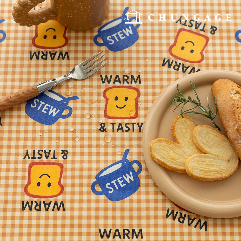 õ üũ Ƽ ̳Ʈ  TPU 佺Ʈ  Ʃ