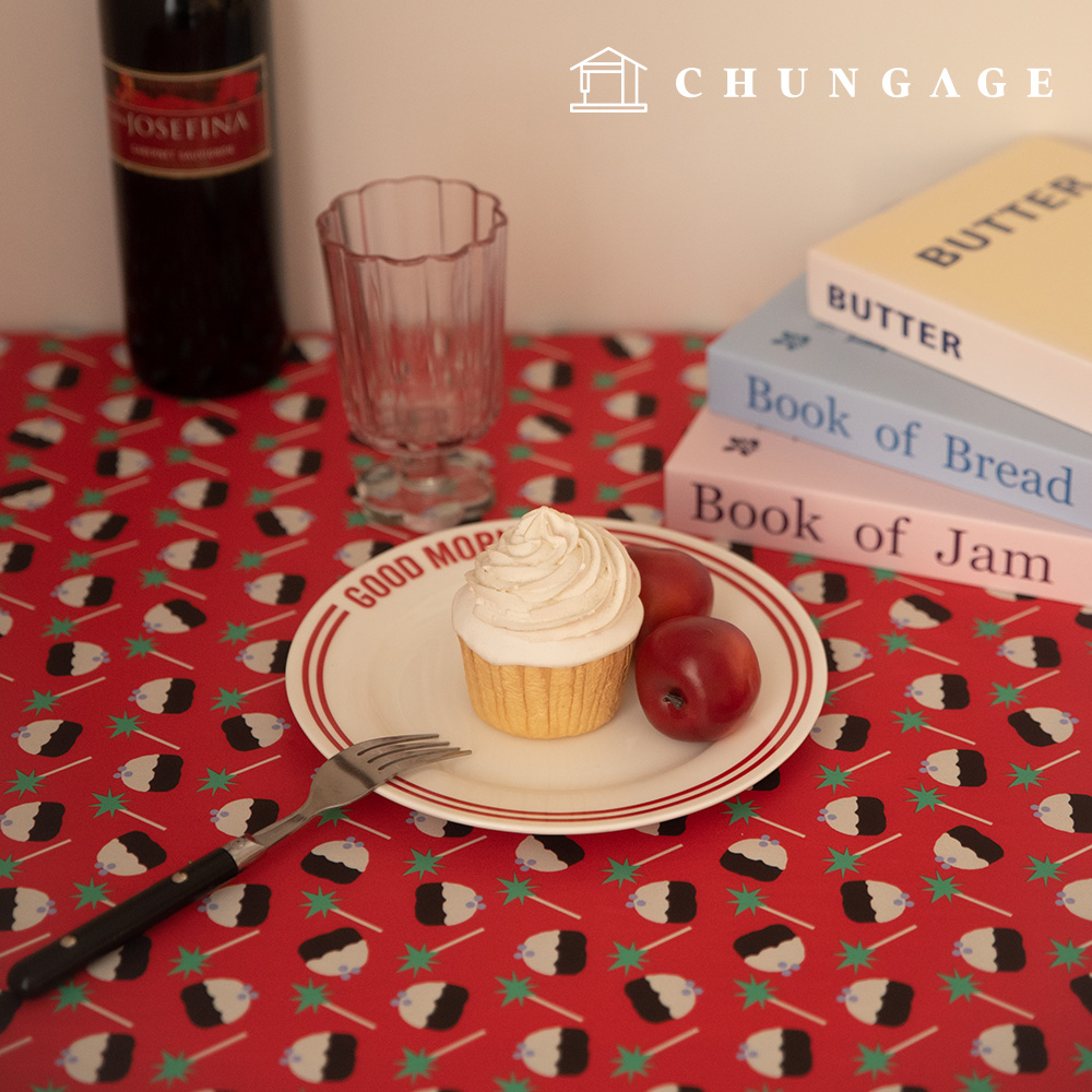 õ DTP   ũ õ ũ  W154