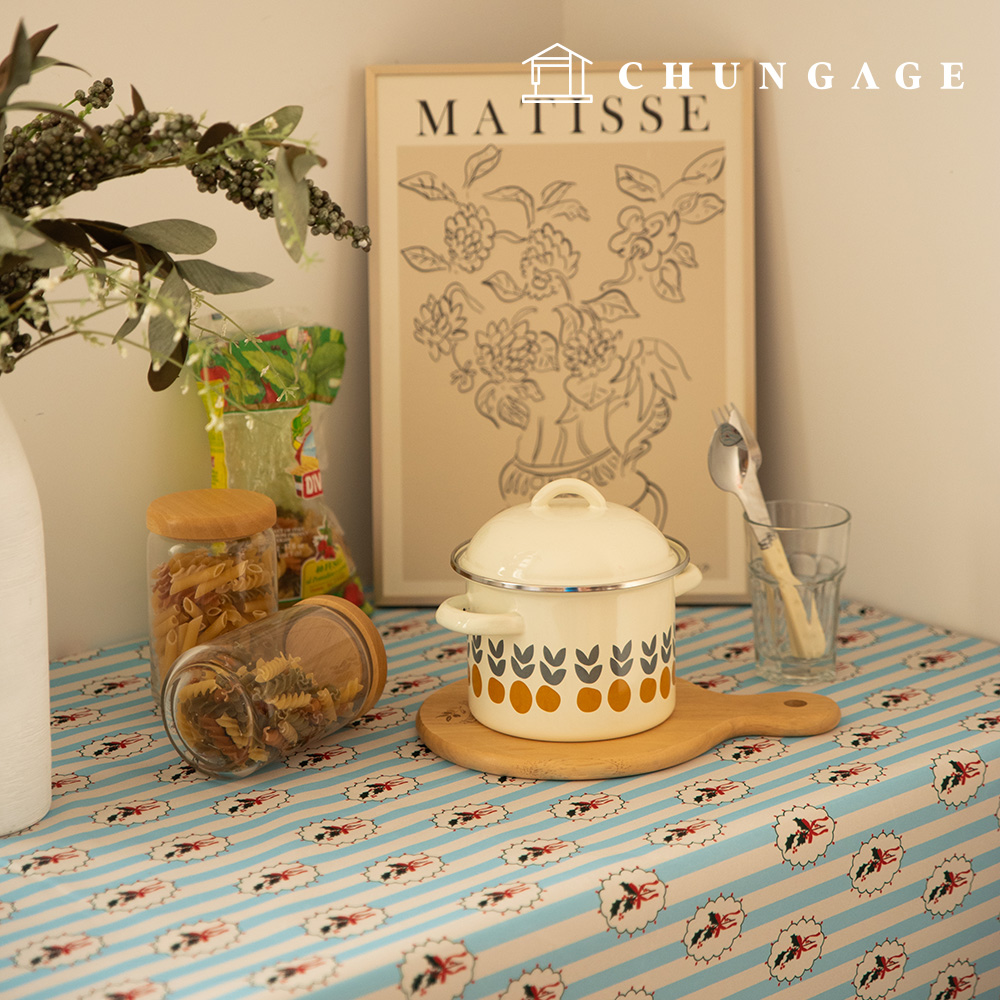 õ DTP   ũ õ νƼ W155