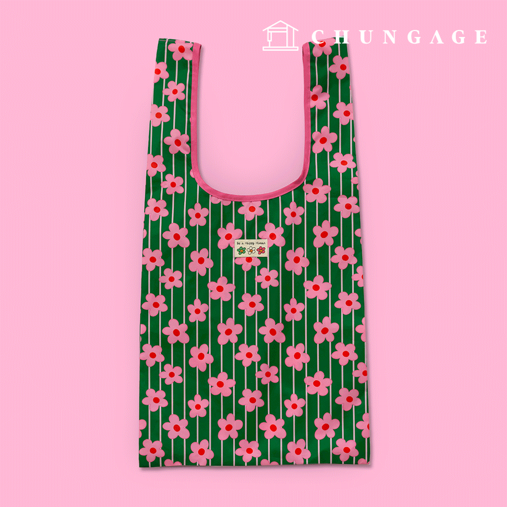 ���õ DTP ������� ���� �ɹ��� �ö�� õ ��Ű �ö�� W157