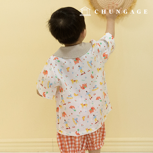 ΰ߿ õ õ   õ Ȧ 930