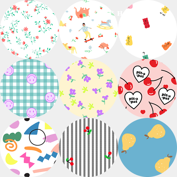 �ΰ߿��� �ɹ��� �ö�� �ð� ���� üũ���� õ������ õ 22��