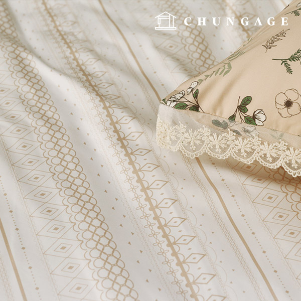 ���� DTP ����ũ��ȭ�̹� �븣���̽� MA006