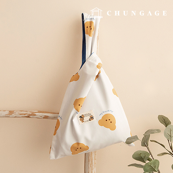   õ  ũȭ̹  ̱̺ M010