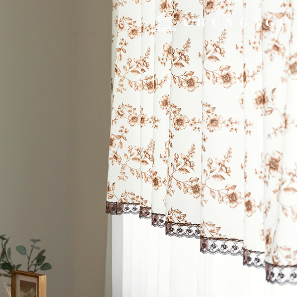  ɹ ö õ  ũȭ̹  ֳ̾ M011