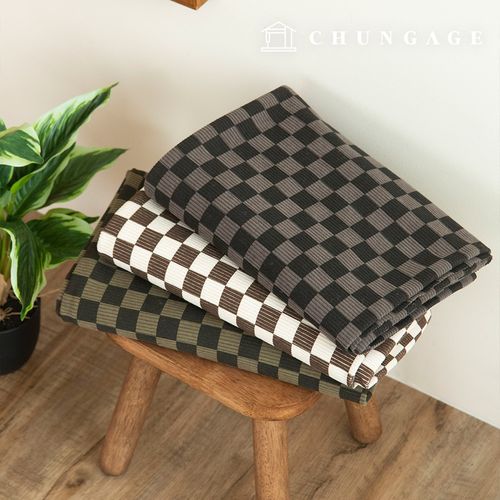 񵧿  ߰ 8W ڵ ׸ üũ   ܿ õ ̾üũ 3