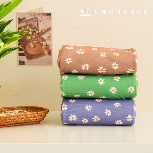 񵧿  ܰ 16W ڵ̿ ɹ ö  ܿ õ   3