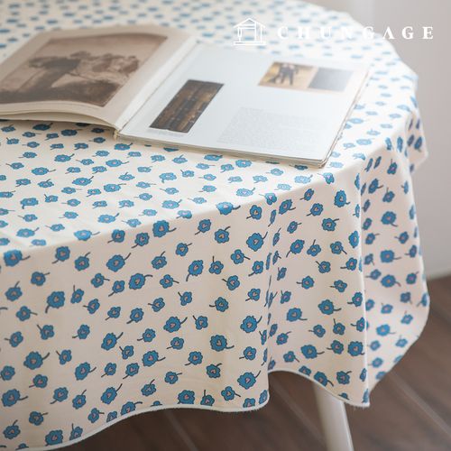 �񵧿��� ���� �ܰ� 16W �ڵ���̿��� ���� �ܿ� õ ����ĵ�� 2��