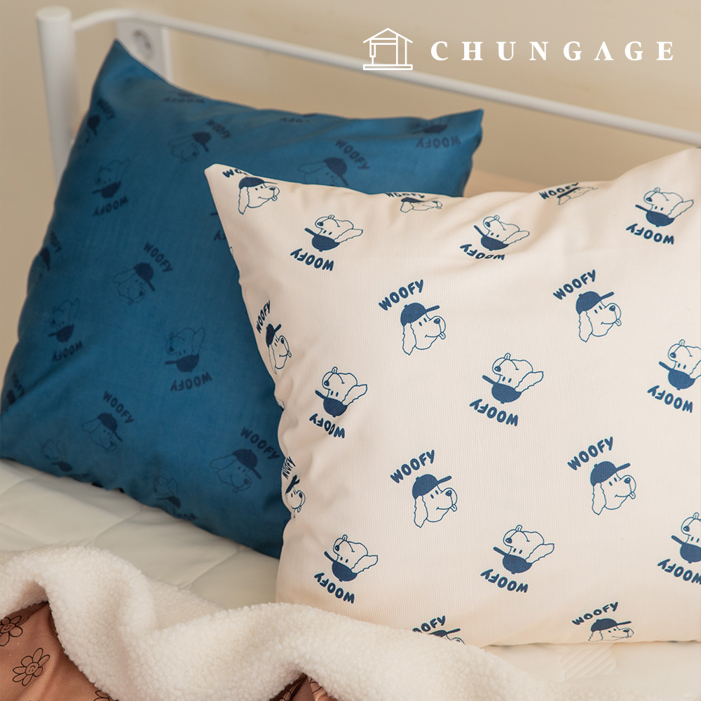 �񵧿��� ���� �ܰ� 16W �ڵ���̿��� ���� ���� �ܿ� õ ���� ������ 4��