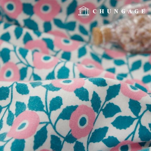   ؼ   ܿ ɹ ö õ 20 ö