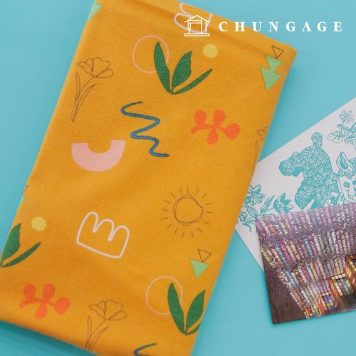 �� ��� �ؼ��� �� ���� �ܿ� �ɹ��� �ö�� õ 20�� �Ͼ�ص��