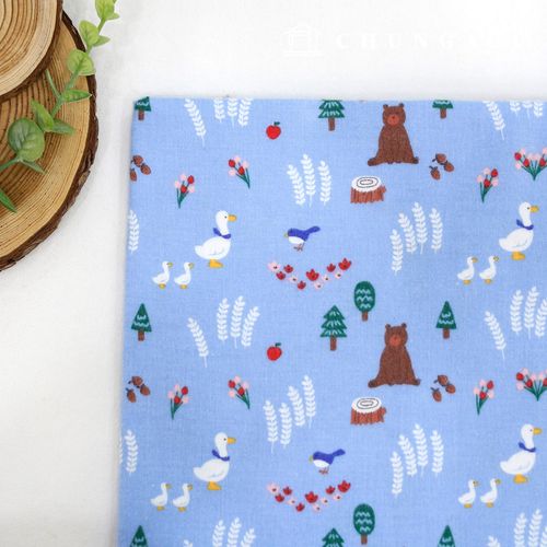 �� ��� �ؼ��� �� ���� �ܿ� ���� �ɹ��� �ö�� õ 20�� ��������