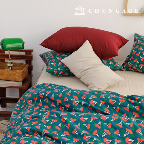 �� ��� �ؼ��� �� ���� �ܿ� õ 20�� ���� ���̵𹫵�