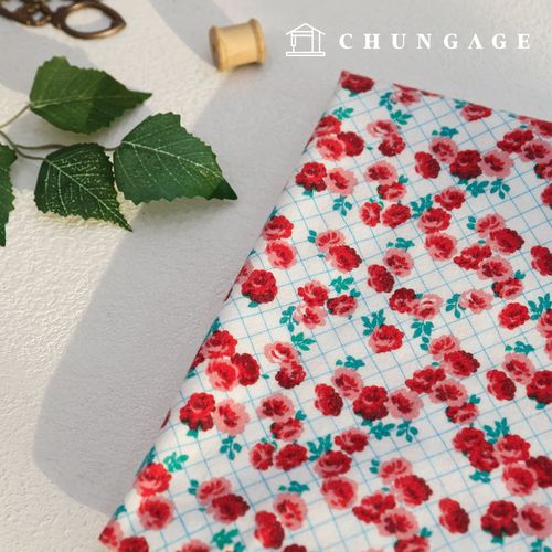   ؼ   ܿ üũ Ƽ ö õ 20 Ƽ