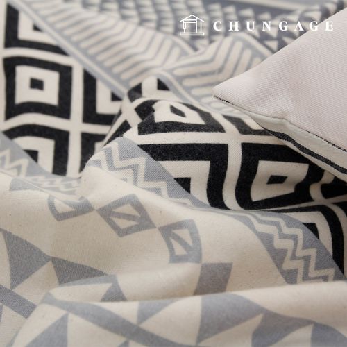 �� ��� �ؼ��� �� ���� �ܿ� õ �������� ��Ű��Ű