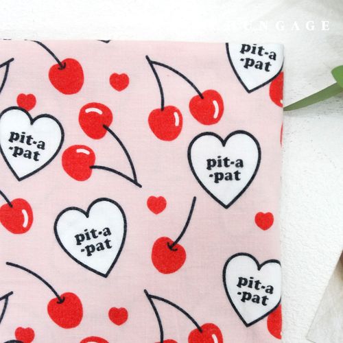 �� ��� �ؼ��� �� ���� �ܿ� ������ õ 20�� ��Ʈ�ñ׳�