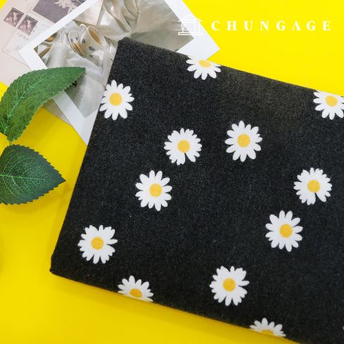   ؼ   ܿ ɹ ö õ 20 ö