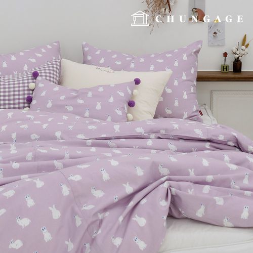 �� ��� �ؼ��� �� ���� �ܿ� �䳢 õ 20�� ��󷡺�