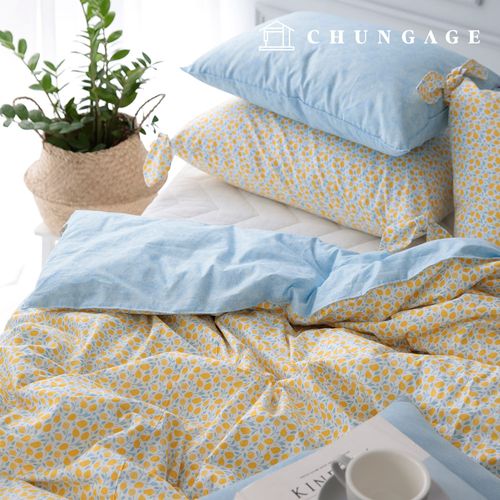 �� ��� �ؼ��� �� ���� �ܿ� �ɹ��� �ö�� õ 20�� ��Ϸ���