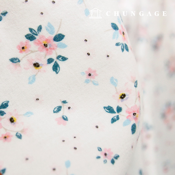 �� ��� �ؼ��� �ɹ��� ���� 20�� ���� �ö�� õ ������